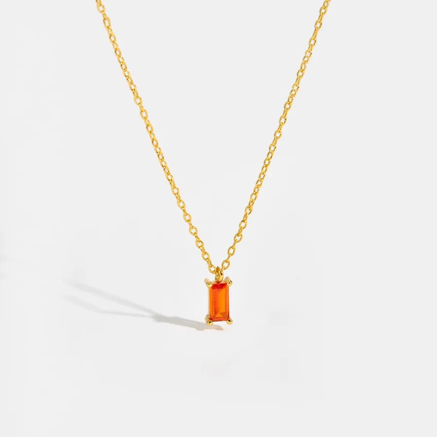 Lunéa Moon™ - Nikoleit