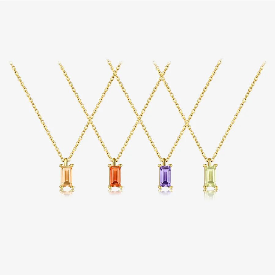 Lunéa Moon™ - Nikoleit