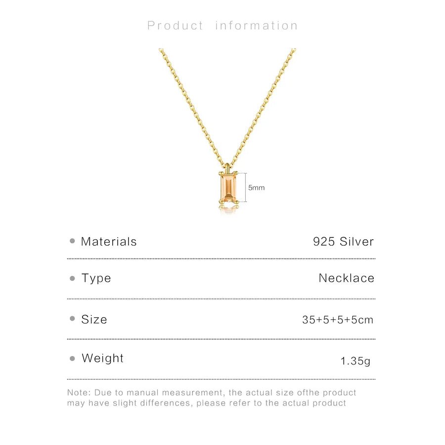 Lunéa Moon™ - Nikoleit