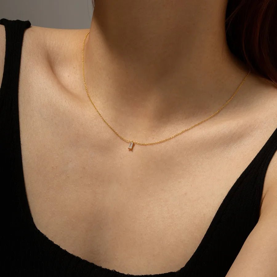 Lunéa Moon™ - Nikoleit