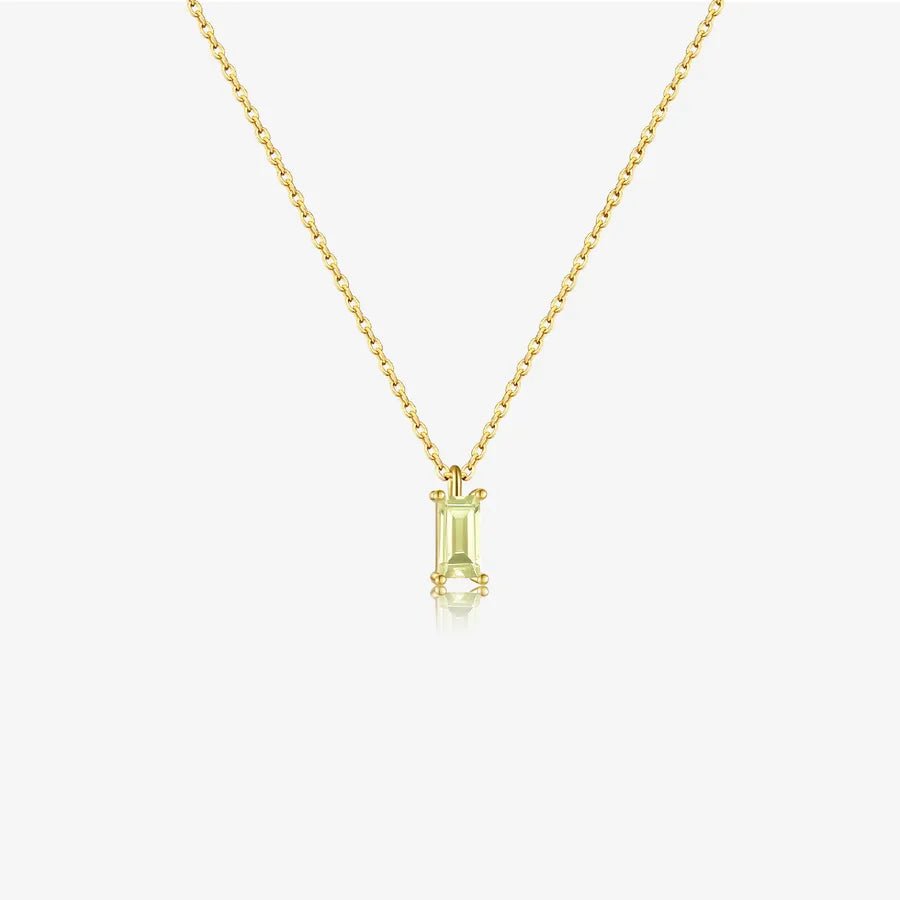 Lunéa Moon™ - Nikoleit