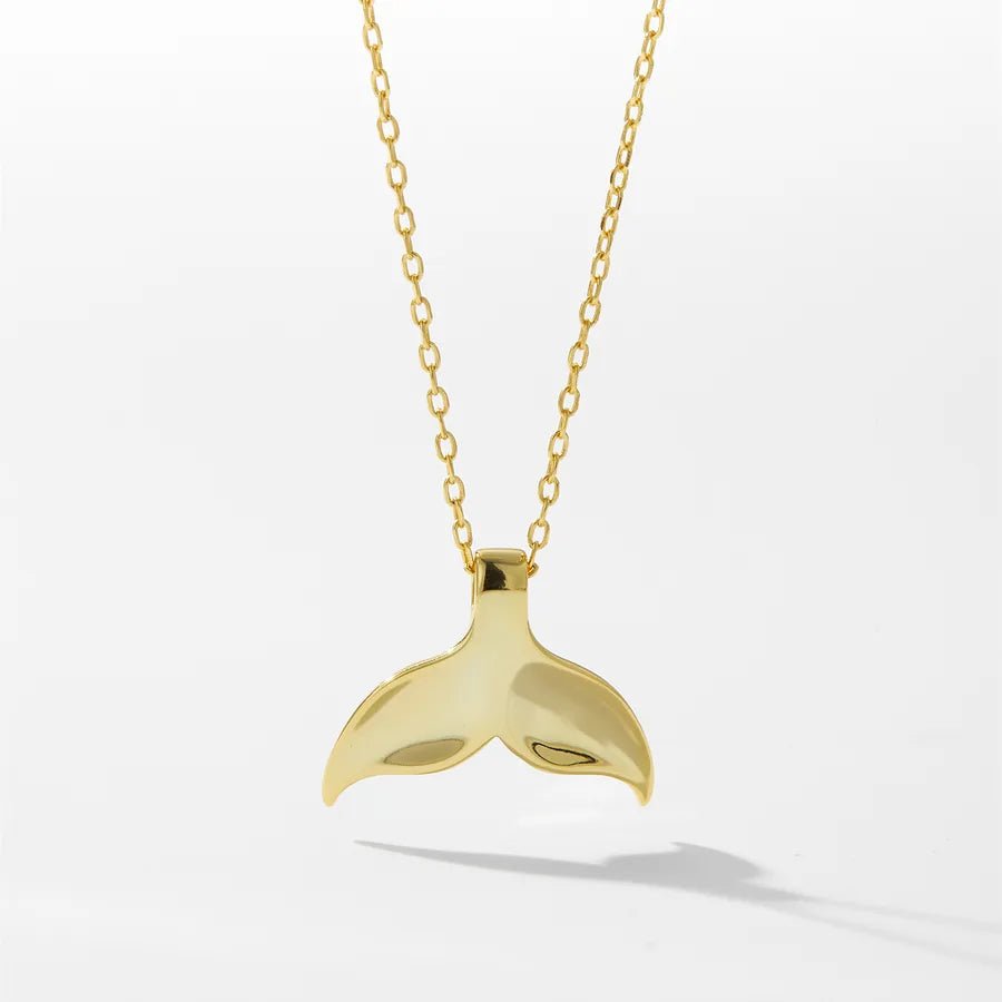 Maréa Tail™ - Nikoleit