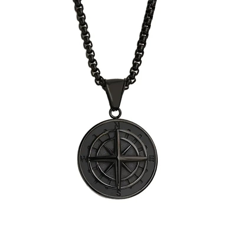 Nordstar™ - Nikoleit