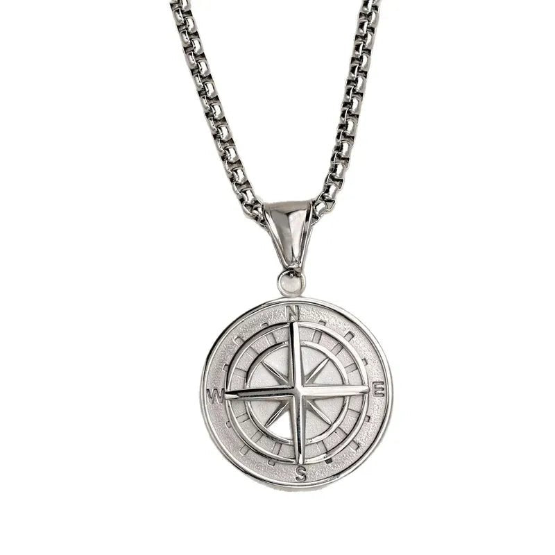 Nordstar™ - Nikoleit