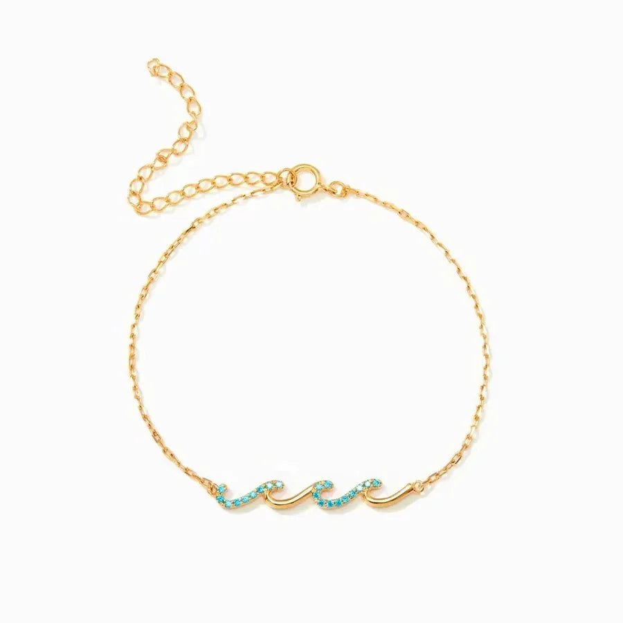 Nova Pulse™ Bracelet - Nikoleit