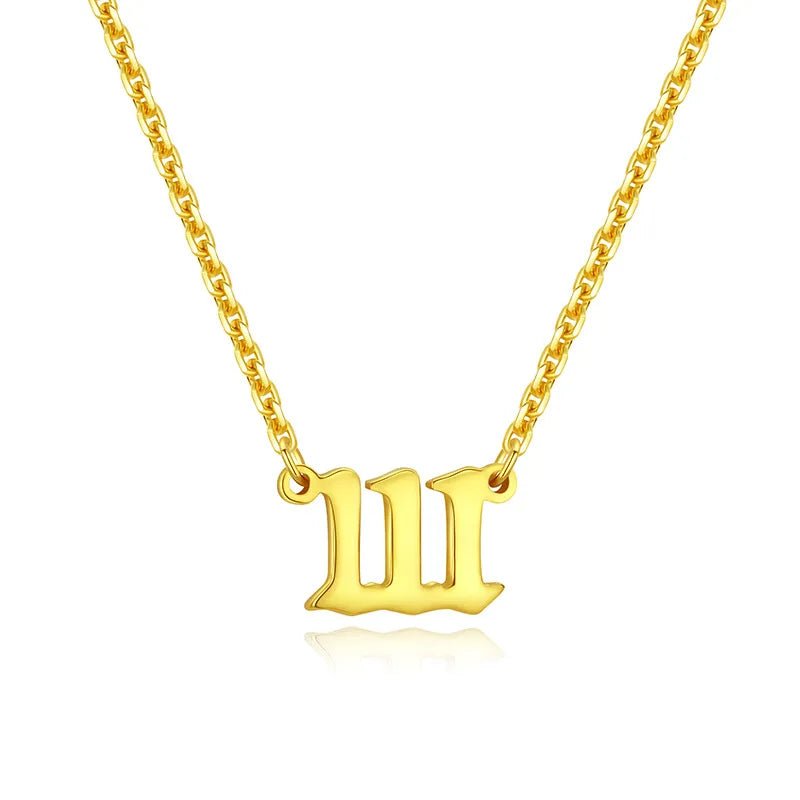 Numéra™ - Nikoleit