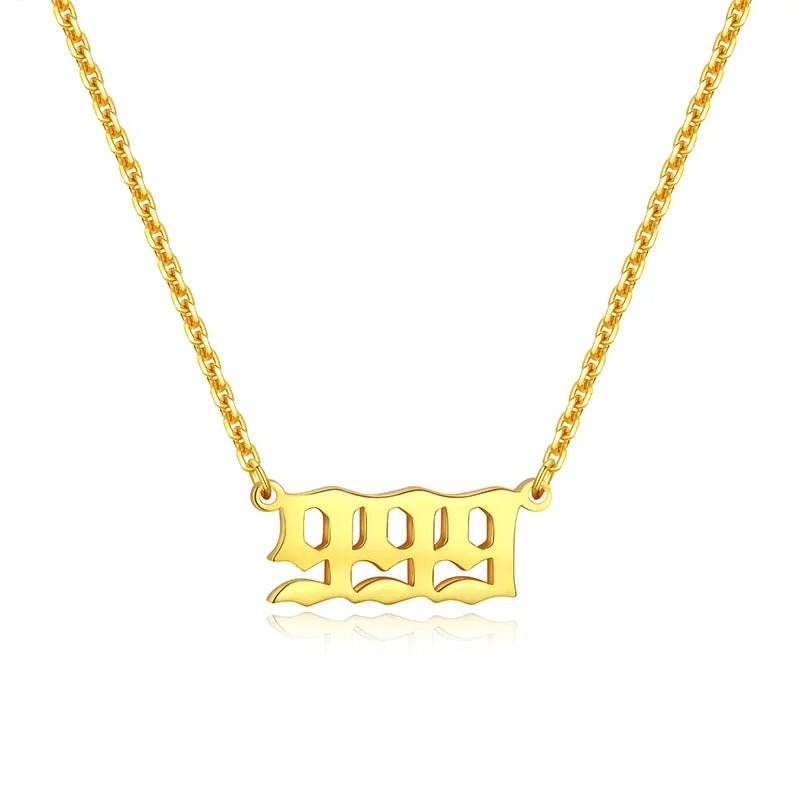 Numéra™ - Nikoleit