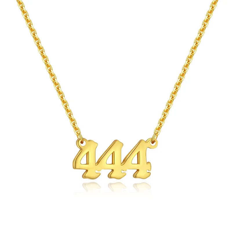 Numéra™ - Nikoleit