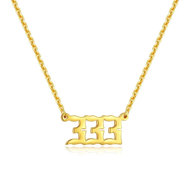 Numéra™ - Nikoleit