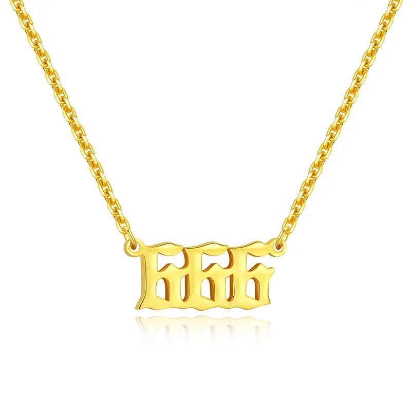 Numéra™ - Nikoleit