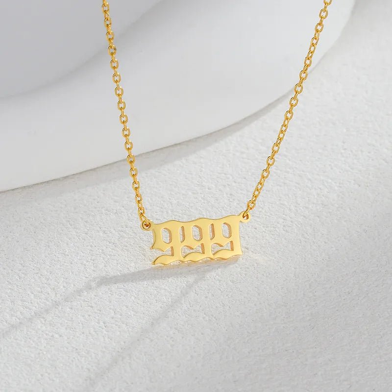 Numéra™ - Nikoleit