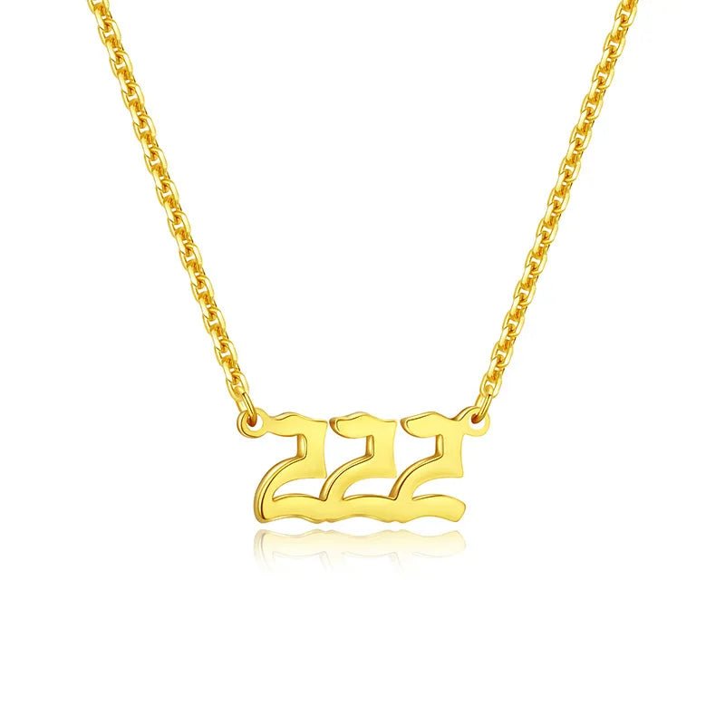 Numéra™ - Nikoleit