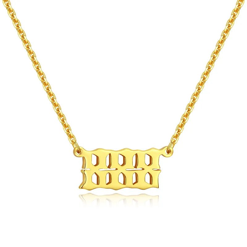 Numéra™ - Nikoleit