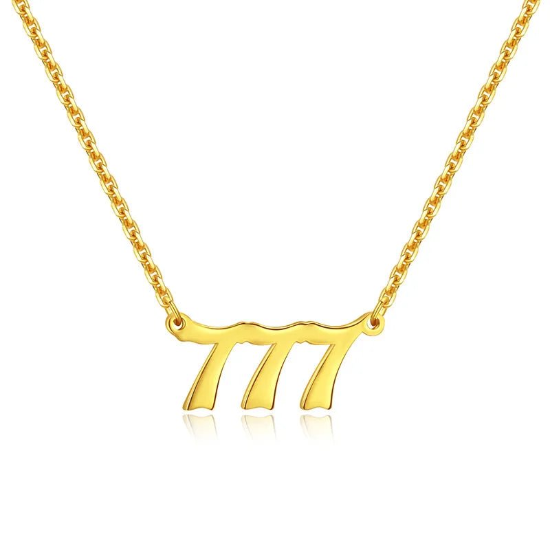 Numéra™ - Nikoleit