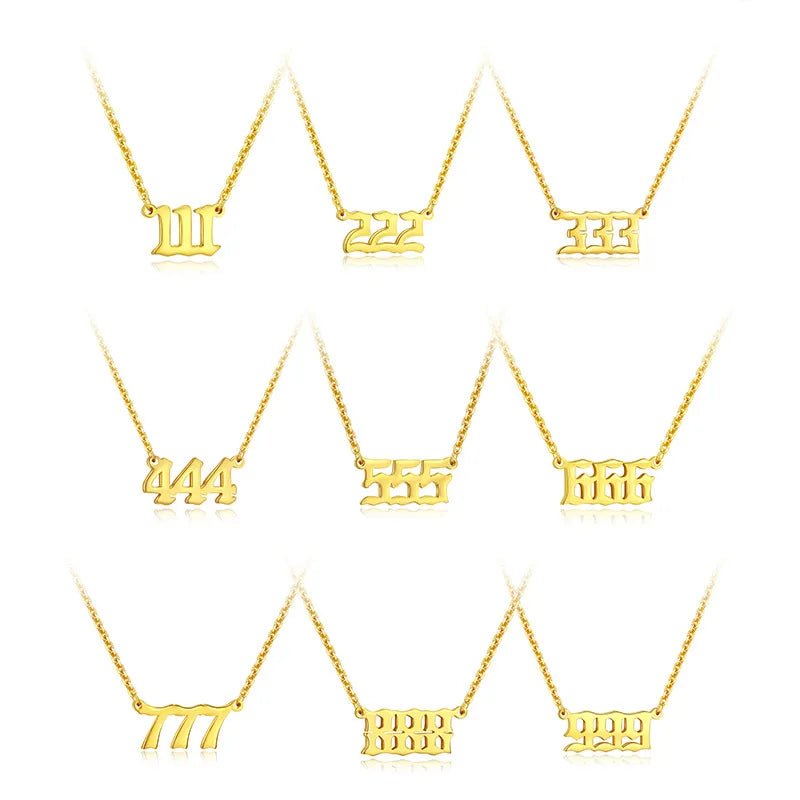 Numéra™ - Nikoleit