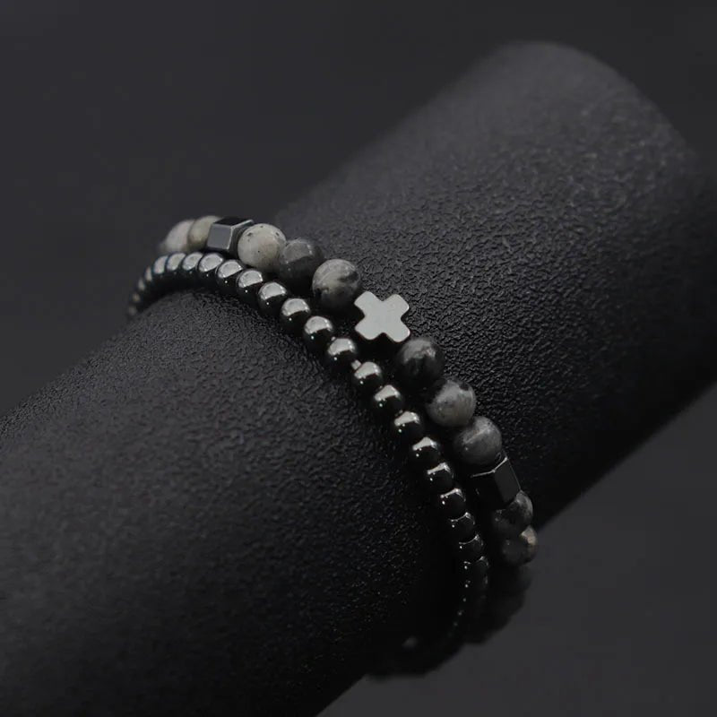 Obsidian Rite™ - Nikoleit