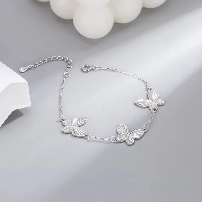 Papillon Épure™ - Nikoleit