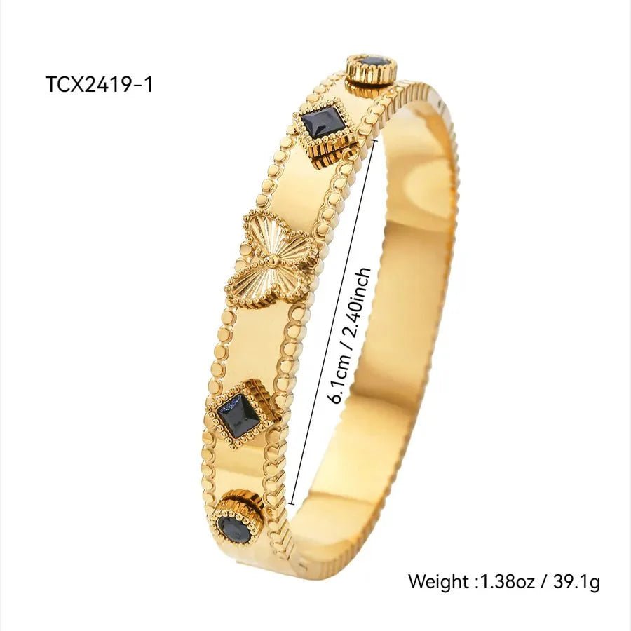 Papillon Royale™ - Nikoleit