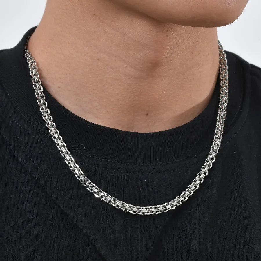product/2025/4/21/1914214646714339328.jpg