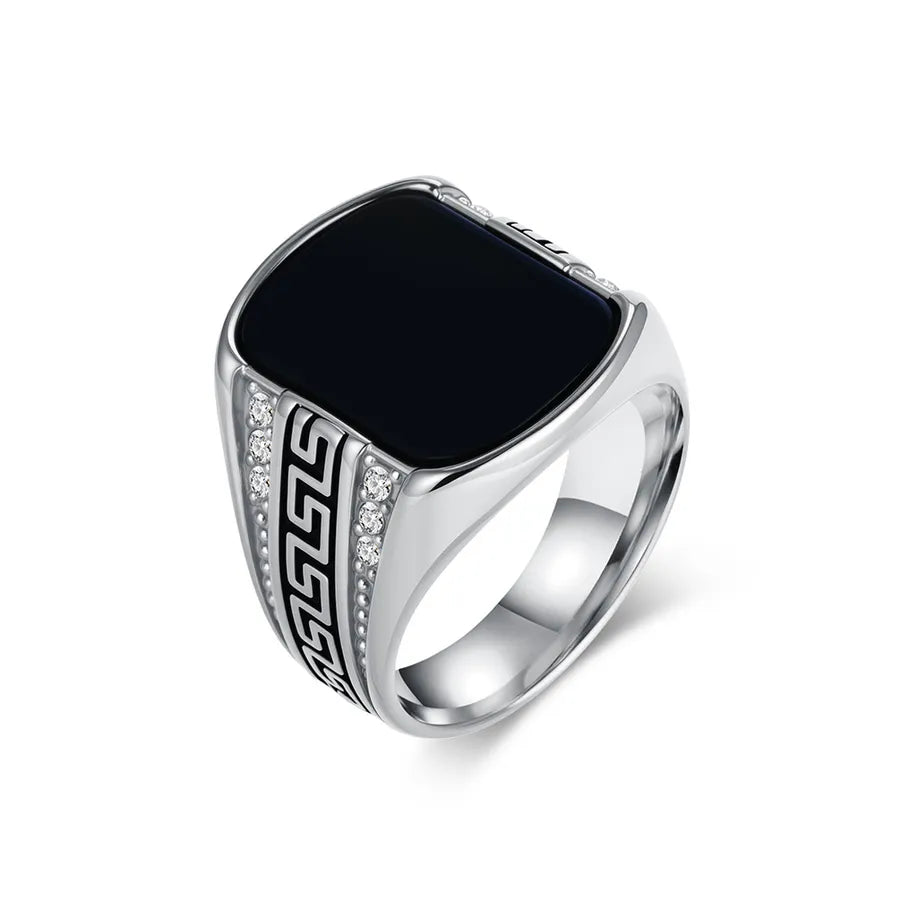 product/2025/11/25/1993139257631444992.jpg