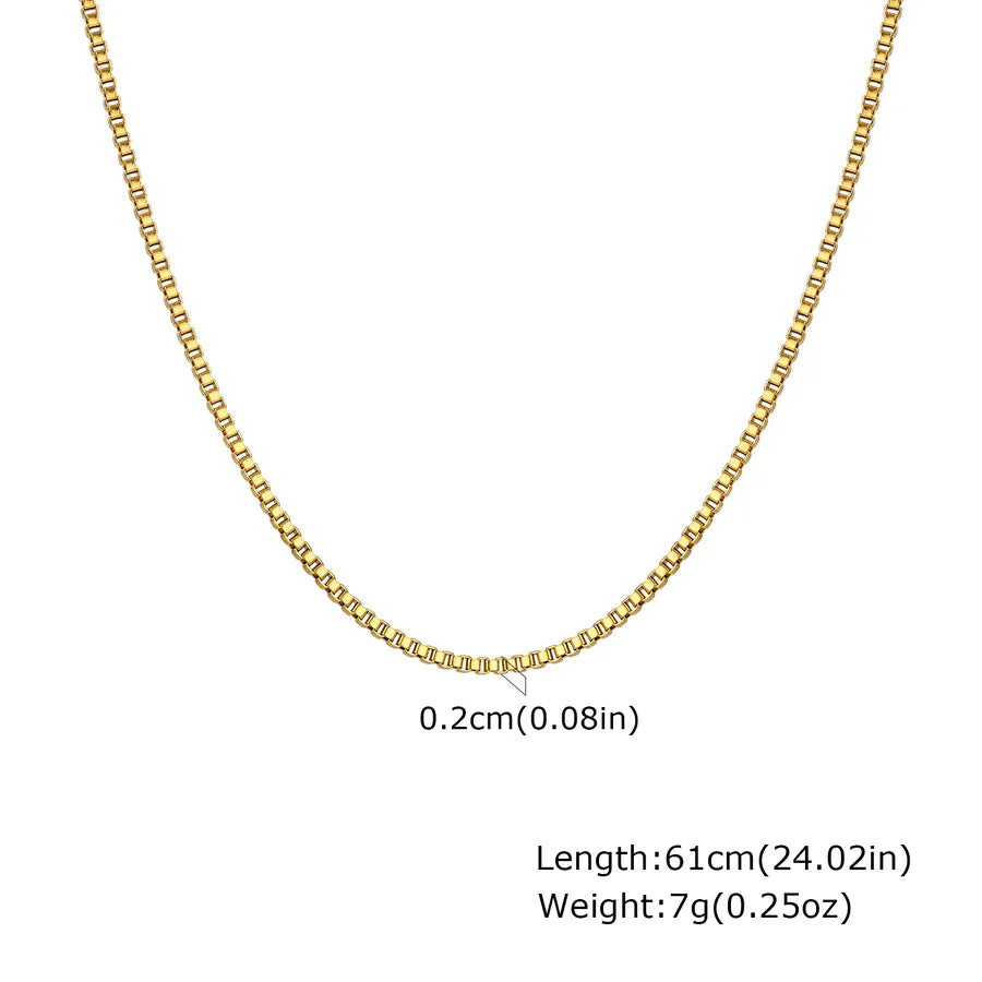 /product/2025/3/13/1900107720250494976.jpg