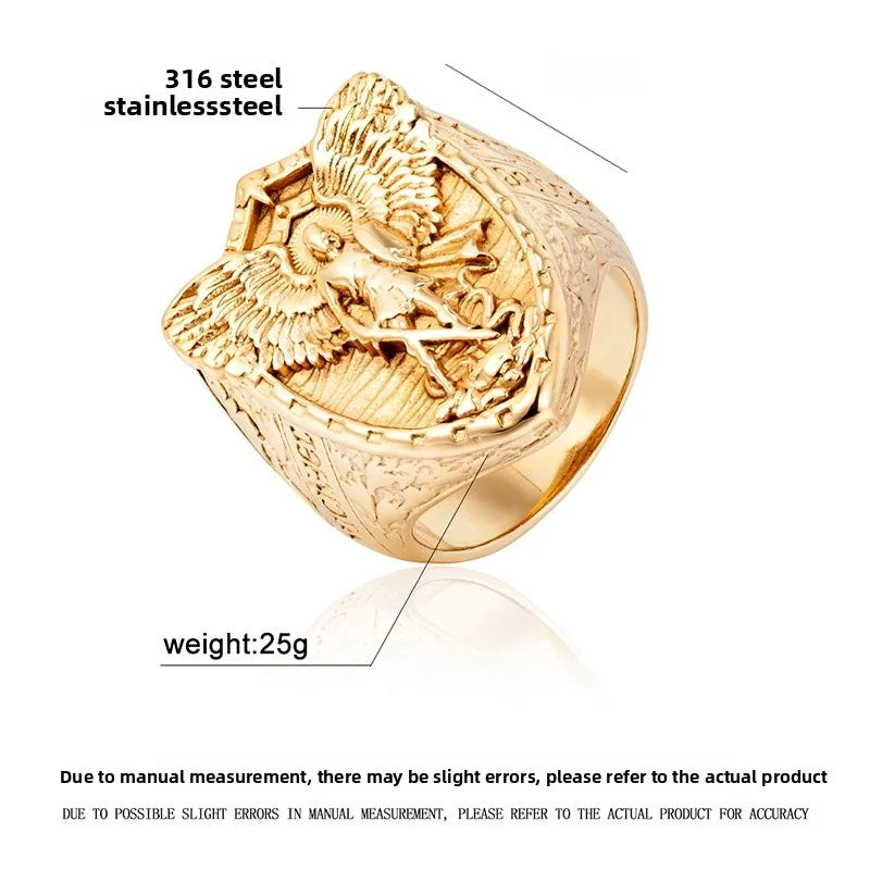 product/2026/1/16/2011999274983886848.jpg
