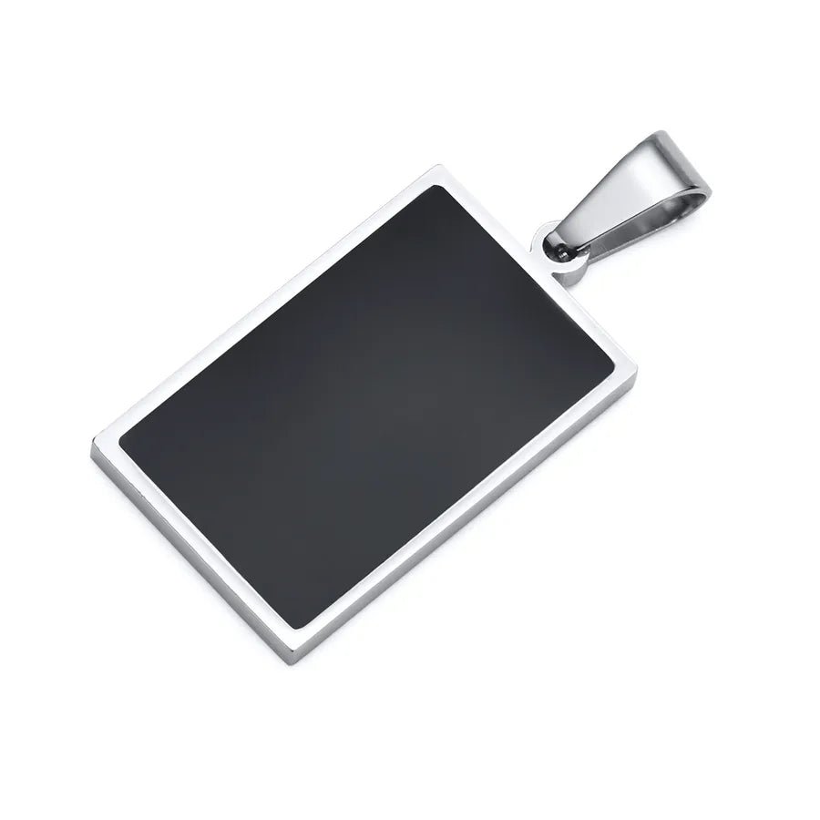 Recton™ - Nikoleit