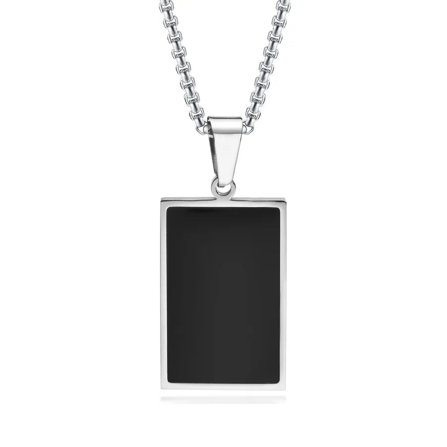 Recton™ - Nikoleit