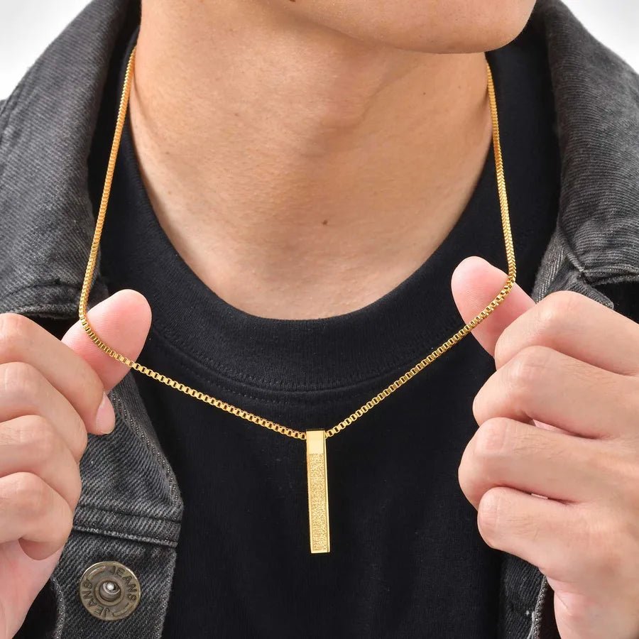 Rectora™ - Nikoleit