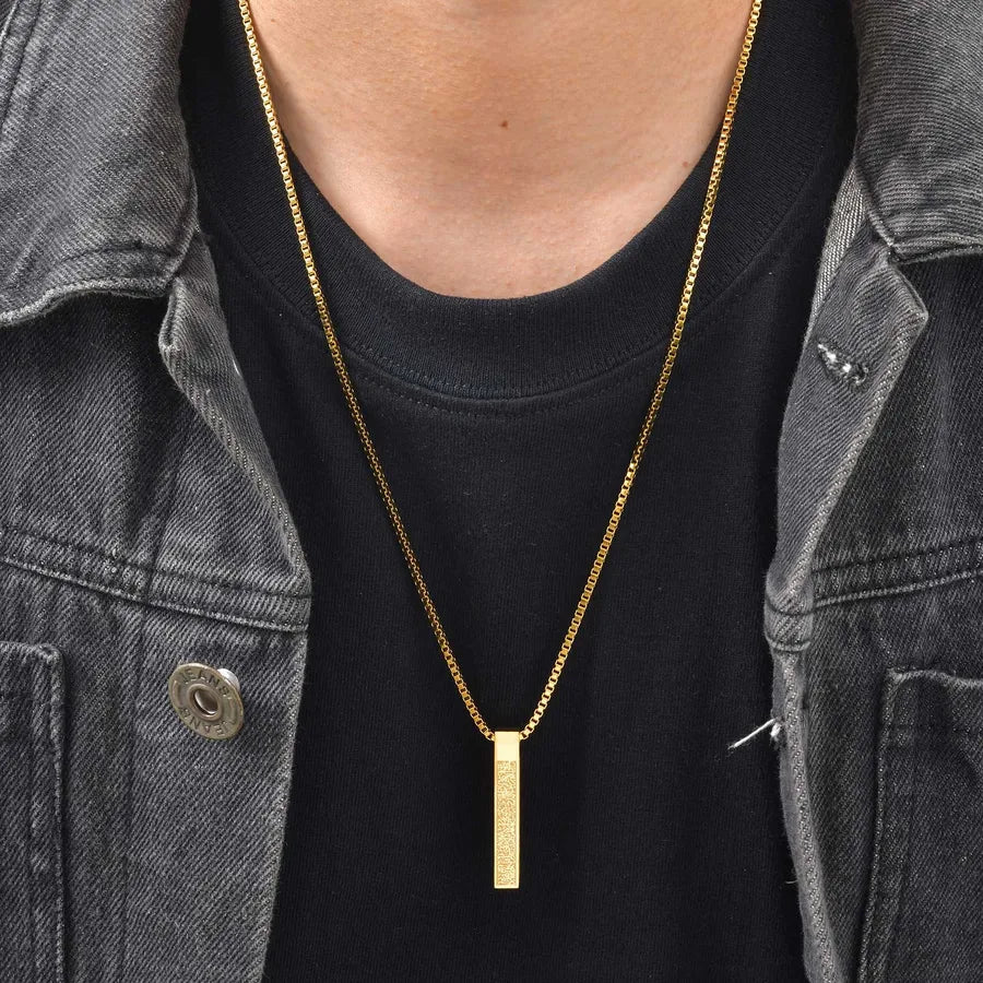 Rectora™ - Nikoleit