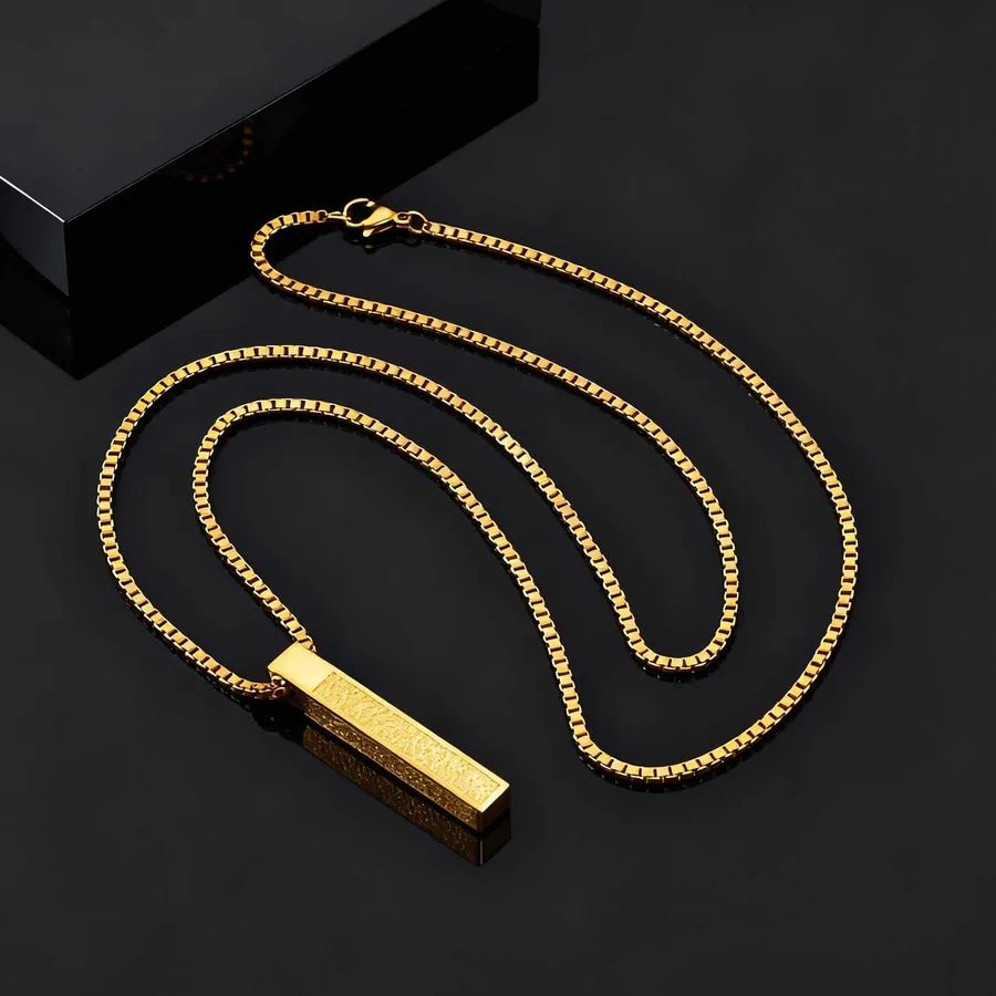 Rectora™ - Nikoleit