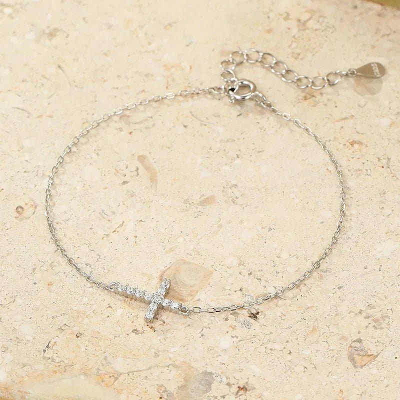 Serene Cross™ - Nikoleit