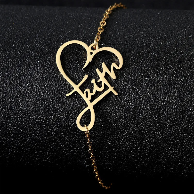 Signum Core™ - Nikoleit