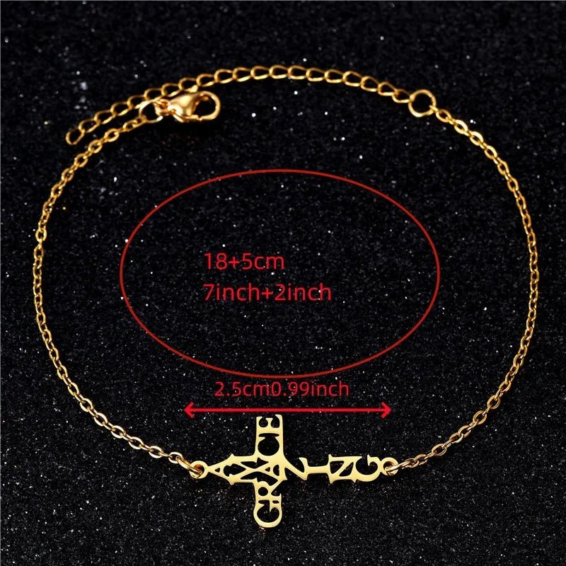 Signum Core™ - Nikoleit