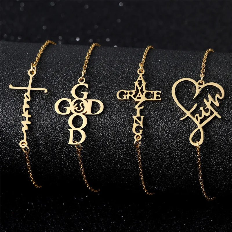 Signum Core™ - Nikoleit