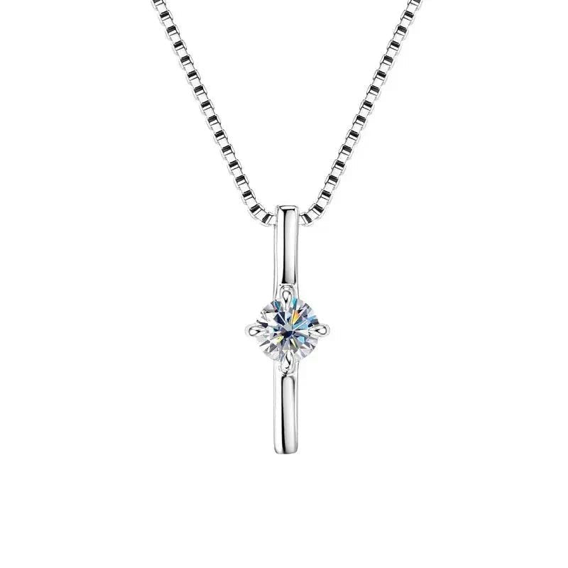 Silent Grace™ - Nikoleit