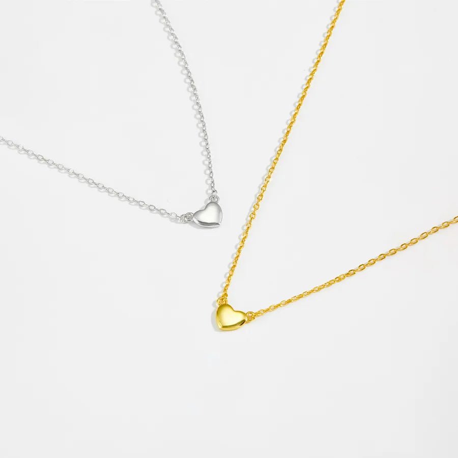 Sora Heart™ - Nikoleit