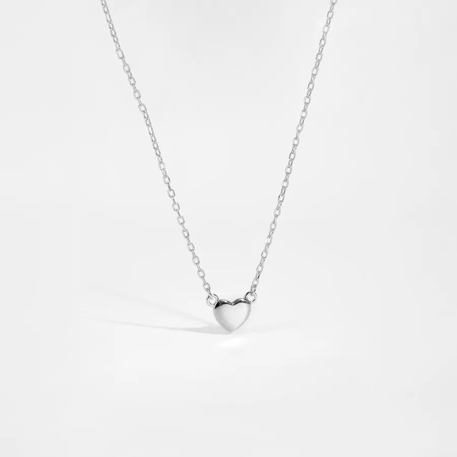 Sora Heart™ - Nikoleit