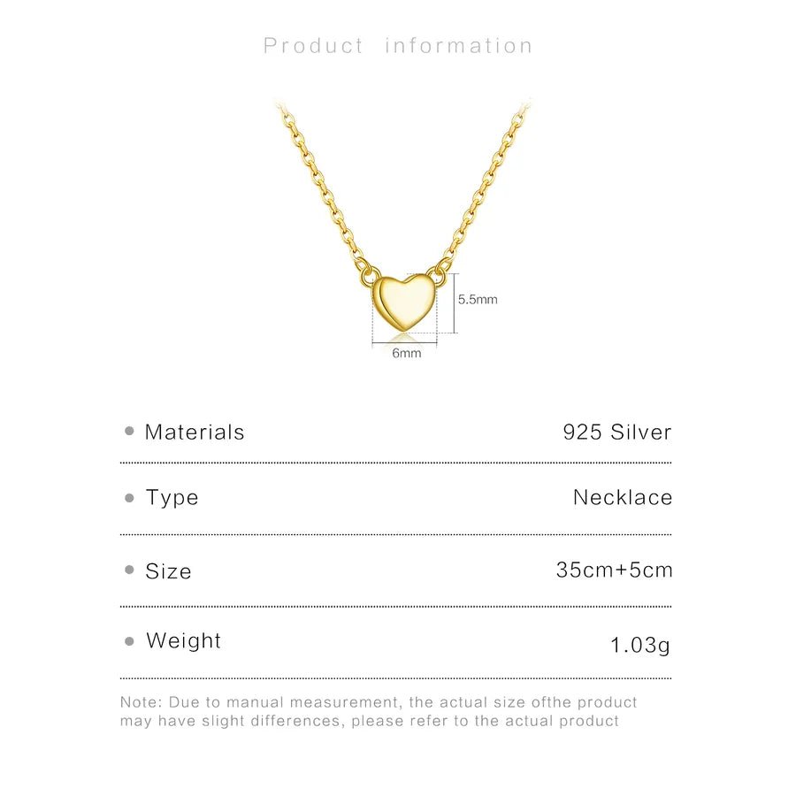 Sora Heart™ - Nikoleit