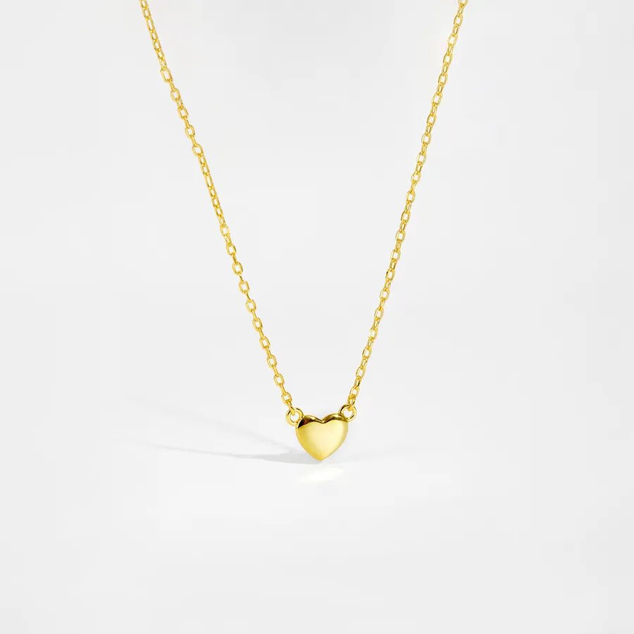 Sora Heart™ - Nikoleit