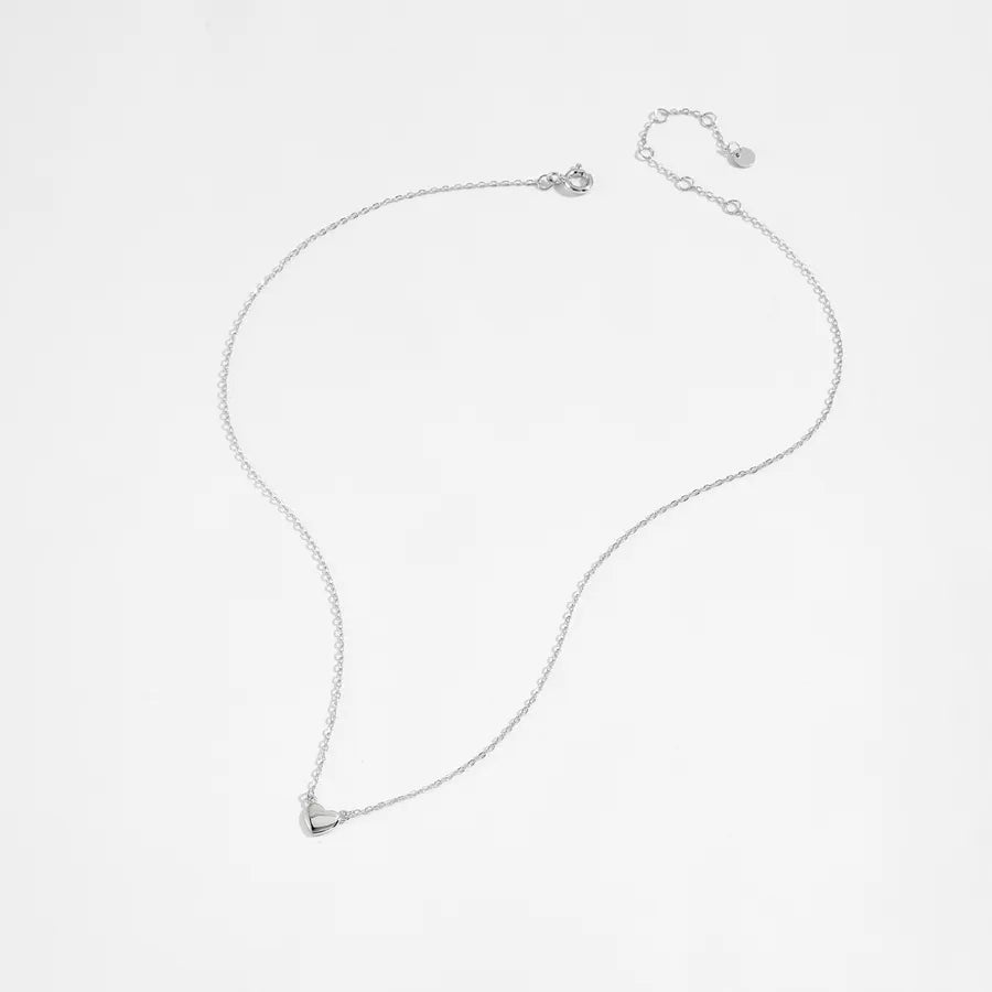 Sora Heart™ - Nikoleit