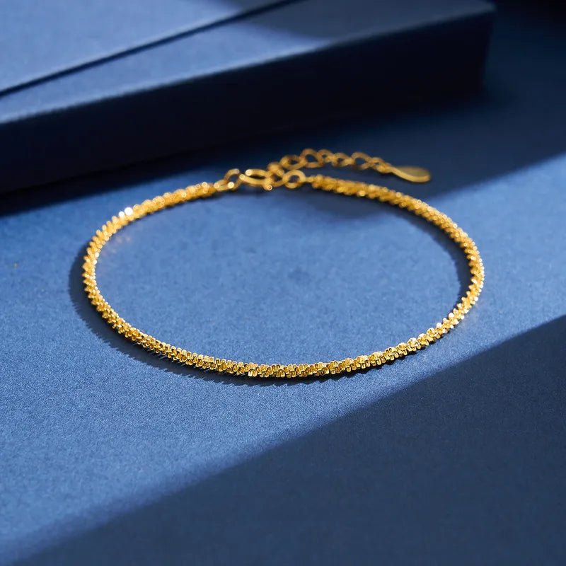 Sparkly Lines™ - Nikoleit