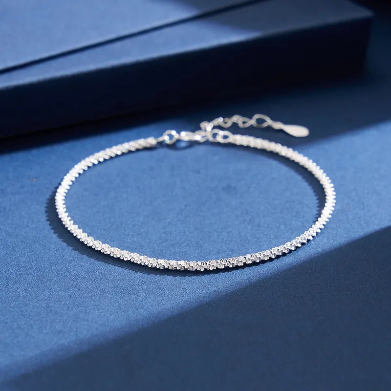 Sparkly Lines™ - Nikoleit