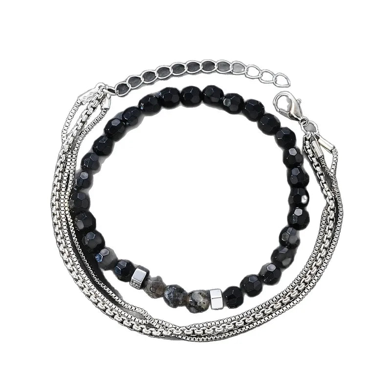 Urban Edge™ - Nikoleit