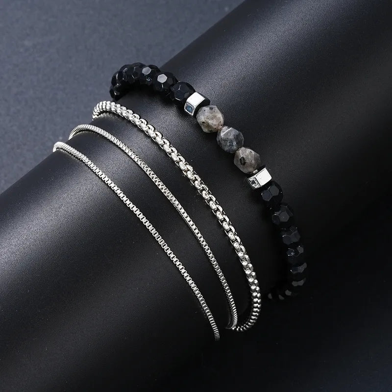 Urban Edge™ - Nikoleit