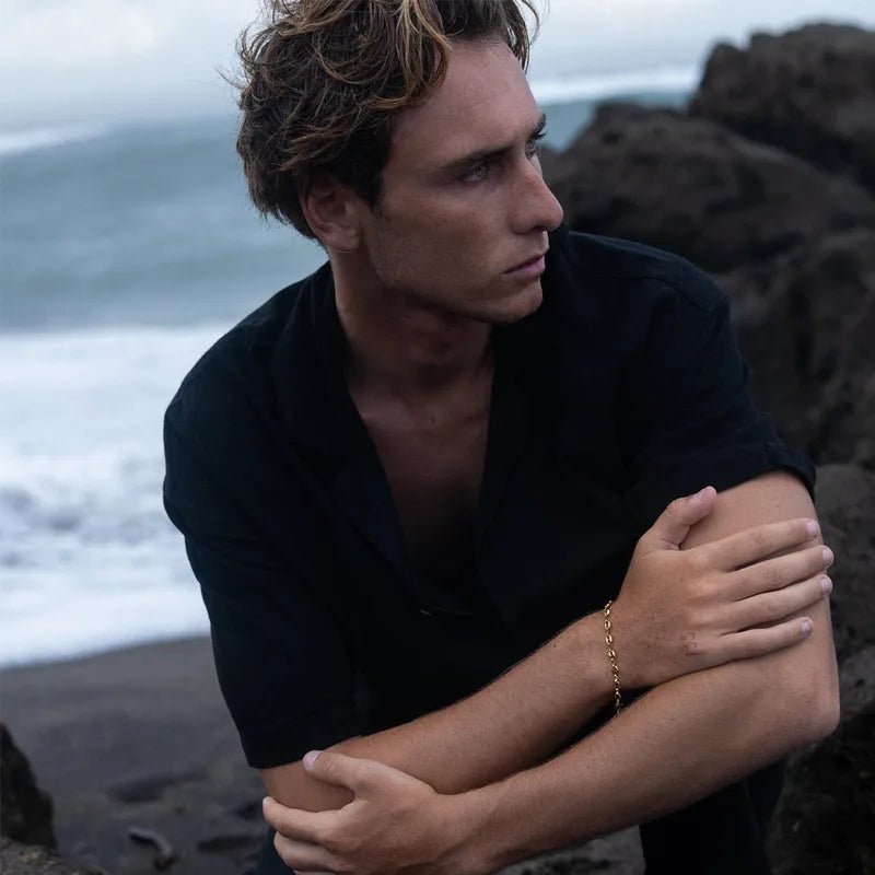 Vanguard Line™ - Nikoleit