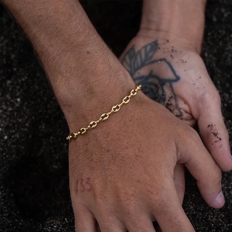 Vanguard Line™ - Nikoleit