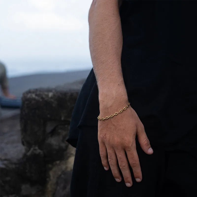 Vanguard Line™ - Nikoleit