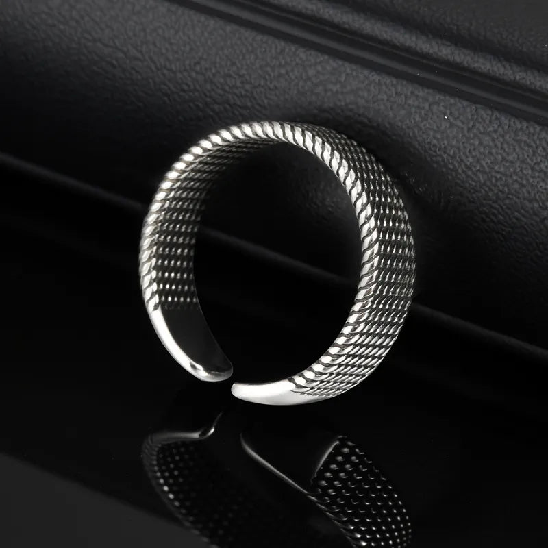 Vektor Mesh™ - Nikoleit