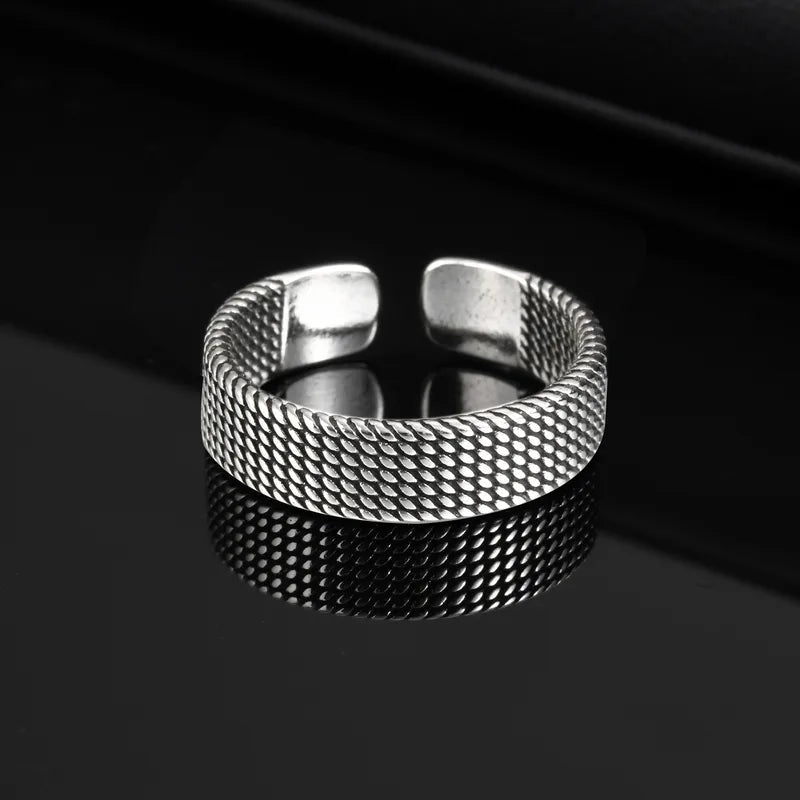 Vektor Mesh™ - Nikoleit